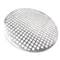 Barbecue Net Disposable Bbq Grid for Cooking Manufactory